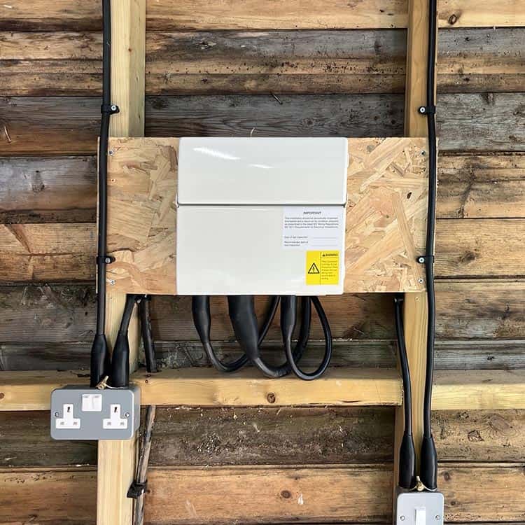 farm-consumer-unit-installation-in-lambing-shed-Kings-Lynn